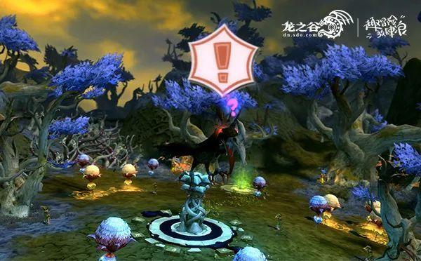 吕俊成任上汽通用五菱汽车股份有限公司总经理